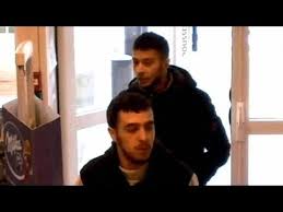 Bildergebnis für Najim Laachraoui