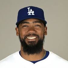 RotoWire - News update