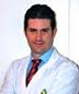 Ver las 14 opiniones sobre Dr. Enrique M. Alberdi Jeronimo - 635257483343084457_1