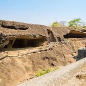 Sanjay Gandhi National Park