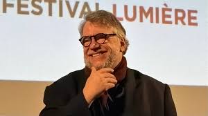 Euronews.com - News update