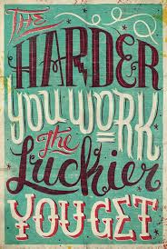 25+ Beautiful Yet Inspiring Typography Design Quotes | Best Poster ... via Relatably.com