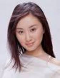 As Tian Shan Tong Lao. Type: Person Page Views: 2360. Fans: 1. Forum Posts: 0. Wall Posts: 2. Photos Uploaded: 8 - e0a3056081cb4a83452a8172f9f10f651245228667_large