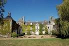 Hotel Mercure Angers Centre in Angers HolidayCheck