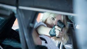 Zet vanavond je TV aan op SBS 9 als je dol bent op John Wick: deze keiharde actiefilm ga je minstens zo gaaf vinden