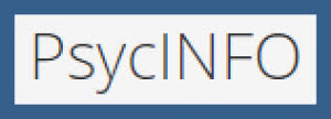 PsycINFO database