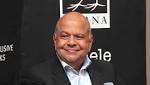 Gordhan willing serve Ramaphosa's Cabinet