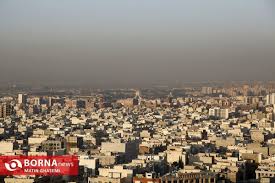 تعطیلی مدارس