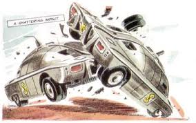 Image result for spectrum msv