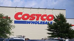 Breaking: Costco Is Recalling Chicken & Salmon Products Over Listeria 
Concerns