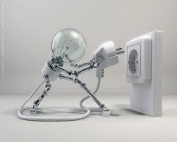 Resultado de imagen para INSTALACION