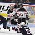 Media image for united states from Yahoo Sports