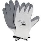 SALE - Ansell HyFlex Foam Nitrile Glove Pairs - 40