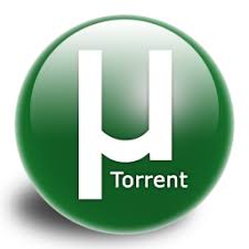 نتيجة بحث الصور عن ‪download torrent‬‏