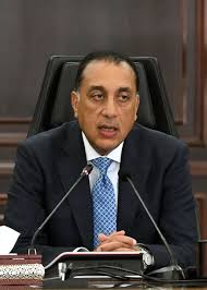 بوابة الشروق - News update