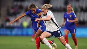 Olympics.com - News update