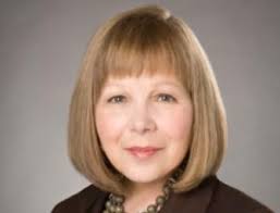 DMA Appoints Linda Woolley CEO. January 10, 2013 - Linda%2520A.%2520Woolley