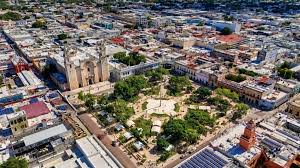 Mérida consolida su mercado inmobiliario: precios crecen 11% anual