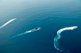 Image result for indian naval power 2015