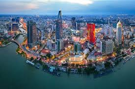 Báo Pháp luật Việt Nam điện tử - News update