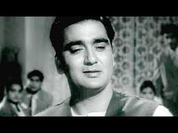 Image result for film (Chhaya) (1961)