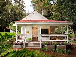 Image result for Tiny House