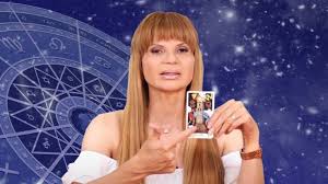 Horóscopos de Mhoni Vidente: predicciones en salud y amor HOY 2 de abril 2026