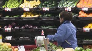 Rochester braces for winter storm with last-minute rush for groceries and supplies