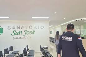 millonarias estafas archivos