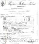 Omologazione Veicoli DEKRA Italia