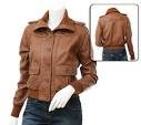 Womens Jackets Coats Bombers, Bikers Denim New Look