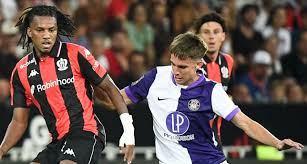 TFC - OGCN : Opta, bookmakers, que disent les prédictions et pronostics ?