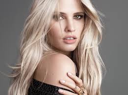 תוצאת תמונה עבור ميس حمدان مايوه