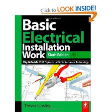 Image result for electrical installation