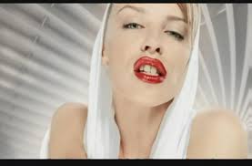 Can&#39;t Get You Out Of My Head [Music Video]. Fan of it? 0 Fans. Submitted by LOLerz25 over a year ago - Can-t-Get-You-Out-Of-My-Head-Music-Video-kylie-minogue-26482189-1037-680