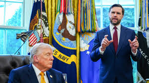 Scoop: U.S. considers $20 billion cash-for-uranium deal with Iran