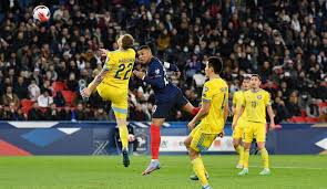 Sport Betfan - News update