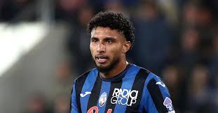 FC Inter 1908 - News update