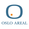 Oslo areal