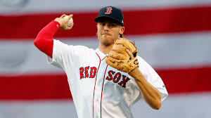 NESN - News update
