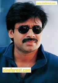 Image result for pawan kalyan