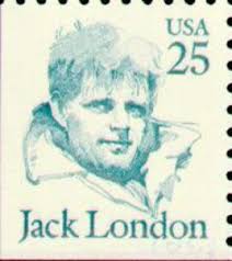 Resultado de imagen para jack london