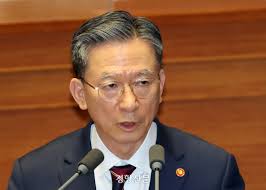 정성호