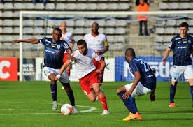 Hasil gambar untuk football