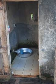 Résultat de recherche d'images pour "beijing smog"