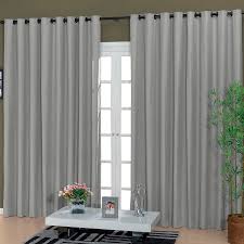 Resultado de imagem para modelos de cortinas para 2016