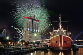 夜景FAN - News update