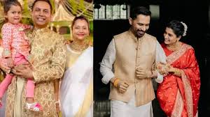 The Truth About Raj Nidimoru and the Viral Daughter Rumor