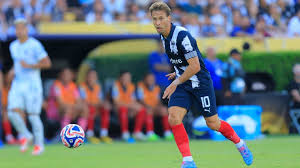 ESPN Deportes - News update