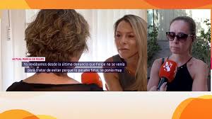 Antena 3 - News update